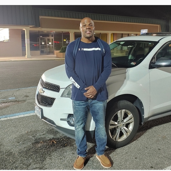 Meet your Posher, Torre - Picture 1 of 1